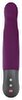 G-Punkt-Vibrator „Stronic G Pulsator II“ mit 10 Vibrationsmuster und pulsierender Stoßfunktion