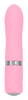 Minivibrator „Flirty“ mit stufenloser Vibration