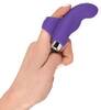 Fingervibrator „Finger Vibrator“