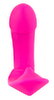 Vibrator „RC Panty Vibrator“, 10 Vibrationsmodi, Fernbedienung