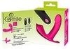 Remote Controlled Panty Vibrator