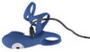 Rechargeable Couple Sleeve