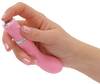 Racy Luxurious Mini Massager