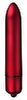 Vibrator „Rouge Allure“ mit 10 Vibrationsmodi