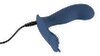 Prostatavibrator „Vibrating Butt Plug“, 11,7 cm
