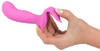 Vibrator „RC G-Spot Panty Vibe“, 10 Vibrationsmodi