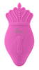 Vibrator „RC G-Spot Panty Vibe“, 10 Vibrationsmodi