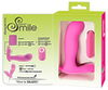 Vibrator „RC G-Spot Panty Vibe“, 10 Vibrationsmodi