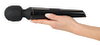 Massagestab „Rechargeable Power Wand“, 31 cm