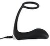 Vibrating Ring & Plug