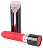 Minivibrator „Lipstick Vibrator“ mit 10 Vibrationsmodi