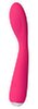 Iris Plum Red G-spot Vibrator