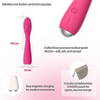 G-Punkt-Vibrator „Iris“