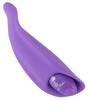 Auflegevibrator "Vibrozunge", 13,5 cm