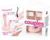 Couple's Vibrator