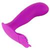 Vibrator „Panty Vibrator“