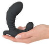 Inflatable + RC G&P Spot Vibrator