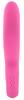 Vibrator „Dual Vibe Petit“, mit 2 Motoren, jeweils 10 Vibrationsmodi + 5 Geschwindigkeiten