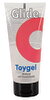 O Glide Toy Lubricant