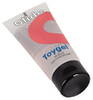 O Glide Toy Lubricant