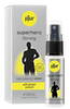 Penisspray „Superhero Strong“ zur Verzögerung