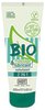 HOT BIO waterbased 2in1