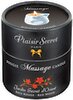 Massage Candle