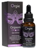 Orgasm Drops 30 ml