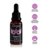 Orgasm Drops 30 ml