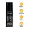 Xtra Time Delay Gel 15 ml