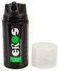 Fisting Gel UltraX