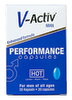 V-Activ MAN Performance