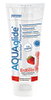 AQUAglide Strawberry