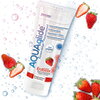 AQUAglide Strawberry