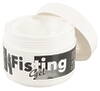 Fi**ing Gel „Classic“ auf Wasserbasis