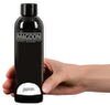 Erotic Massage Oil Jasmine