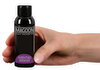 Massageöl „Indisches Liebes-Öl“ mit orientalischer Duftnote