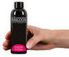 Erotic Massage Oil Oriental Ecstasy