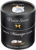 Massage Candle