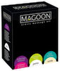 100 ml Pack of 6