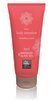 Massage & Glide Gel 2 in1 Strawberry Scent