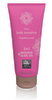 Massage & Glide Gel 2in1 Raspberry Scent