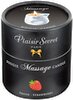 Massage Candle