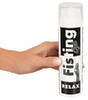 Fisting Gel Relax