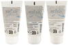 Set 3 x 50 ml