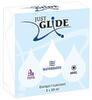 Set 3 x 50 ml