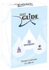 Set 3 x 200 ml