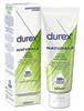 Durex Naturals Lubricant