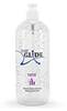Just Glide Toy Lube 1 l
