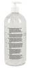 Just Glide Toy Lube 1 l